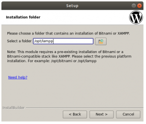 bitnami redmine default admin password bitnami redmine default admin password